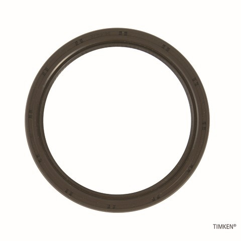 Timken Engine Crankshaft Seal P/N:710614
