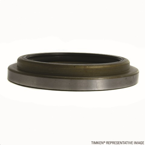 Timken Wheel Seal 710626 - view 3