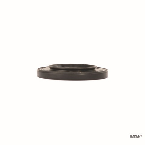 Timken Automatic Transmission Output Shaft Seal,Drive Axle Shaft Seal 710629 - view 3