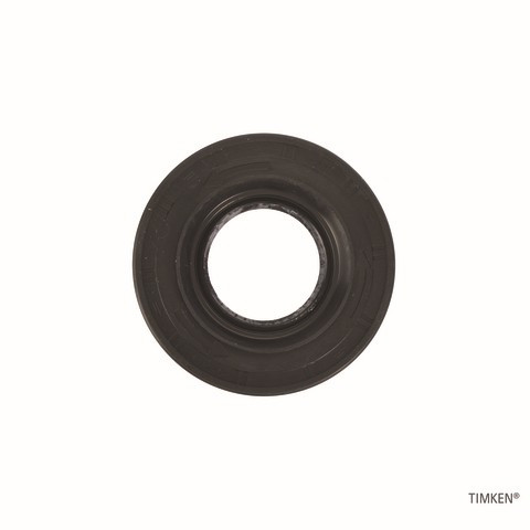 Timken Automatic Transmission Output Shaft Seal,Drive Axle Shaft Seal 710629 - view 4
