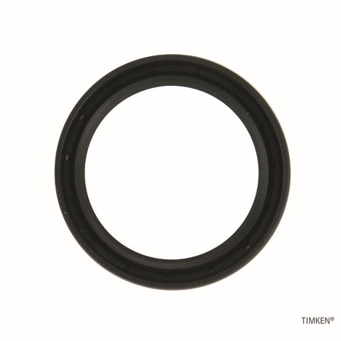 Timken Automatic Transmission Torque Converter Seal 710631 - view 2