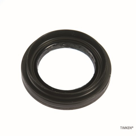 Timken Automatic Transmission Output Shaft Seal,Manual Transmission Output Shaft Seal 710632