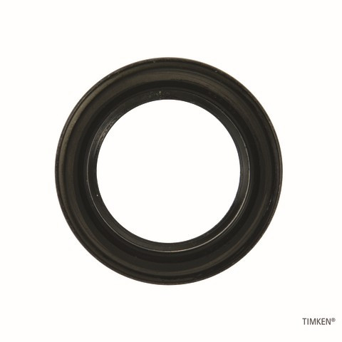 Timken Automatic Transmission Output Shaft Seal,Manual Transmission Output Shaft Seal 710632 - view 2