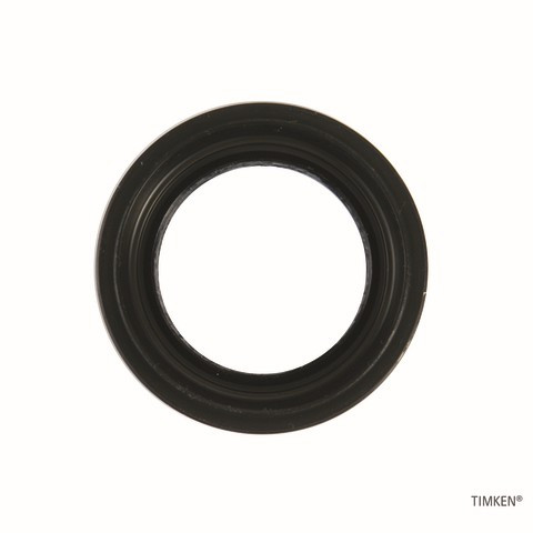 Timken Automatic Transmission Output Shaft Seal,Manual Transmission Output Shaft Seal P/N:710632