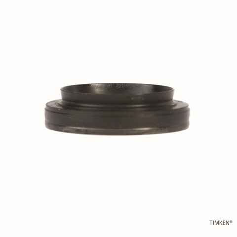 Automatic Transmission Output Shaft Seal Timken 710633