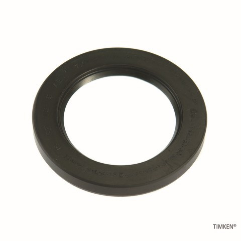 Auto Trans Output Shaft Seal fits 2009-2014 Nissan Murano Quest  TIMKEN