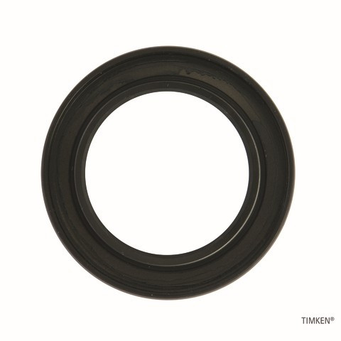 Auto Trans Output Shaft Seal fits 2009-2014 Nissan Murano Quest  TIMKEN