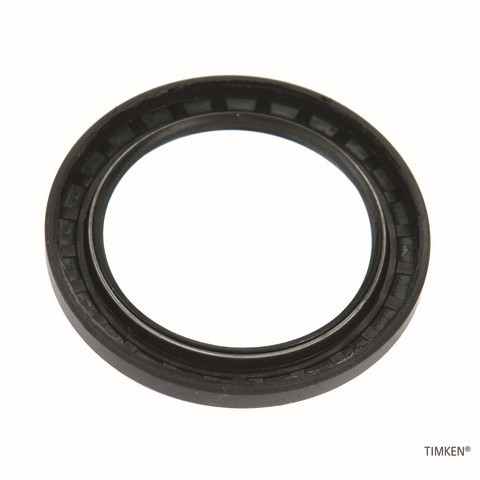 Wheel Seal fits 1993-2006 Jaguar Vanden Plas,XJ8 Vanden Plas,XJ6 XK8  TIMKEN