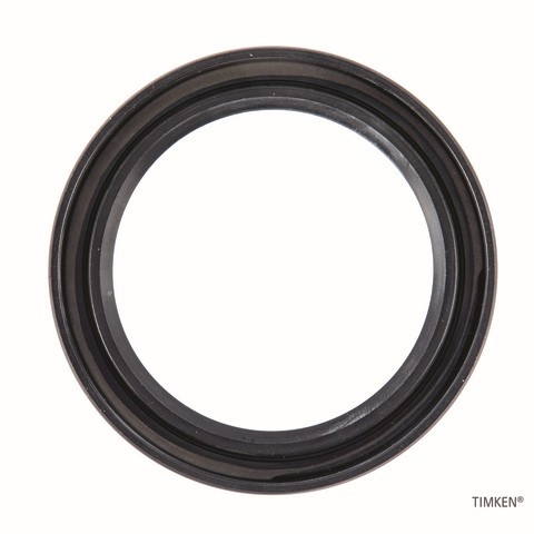 Wheel Seal fits 1988-2006 Jaguar Vanden Plas,XJ6 Vanden Plas,XJ8 XK8  TIMKEN