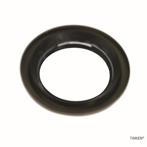 Wheel Seal fits 2002-2007 Ford E-150 E-550 Econoline Super Duty E-550 Super Duty
