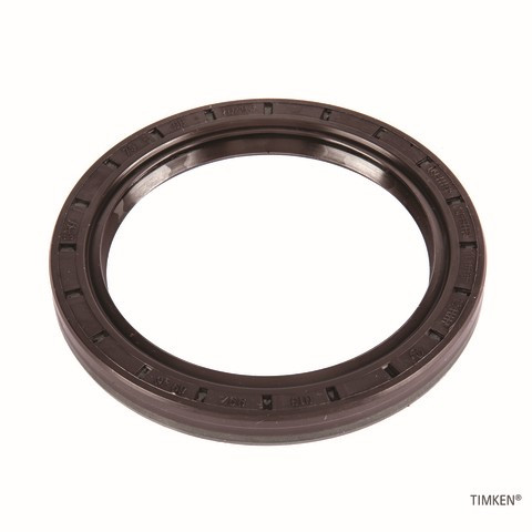 Timken Automatic Transmission Torque Converter Seal,Wheel Seal 710641