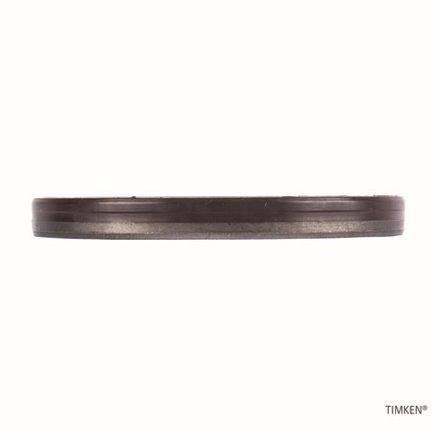 Timken Automatic Transmission Torque Converter Seal,Wheel Seal P/N:710641