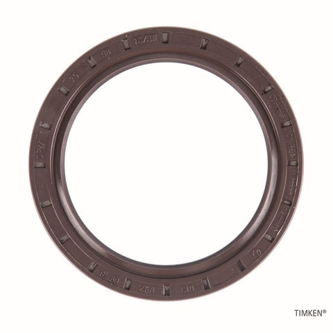 Timken Automatic Transmission Torque Converter Seal,Wheel Seal P/N:710641
