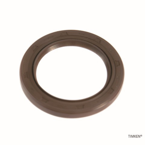 Timken Engine Crankshaft Seal P/N:710644