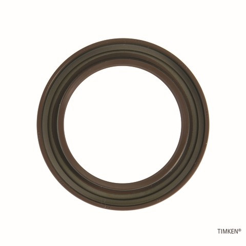 Timken Engine Crankshaft Seal 710644 - view 2