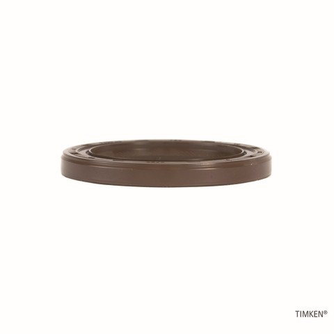 Timken Engine Crankshaft Seal P/N:710644