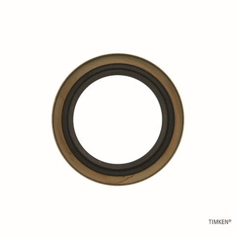 Timken Wheel Seal P/N:710649