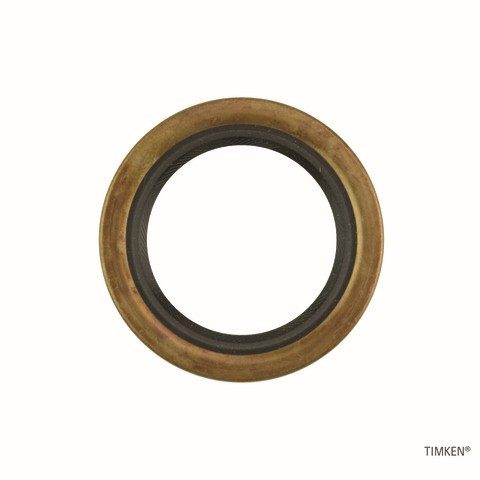 Timken Wheel Seal P/N:710649