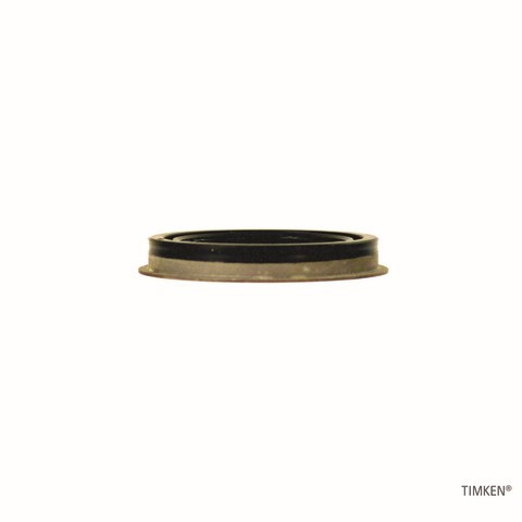 Timken Transfer Case Input Shaft Seal P/N:710652