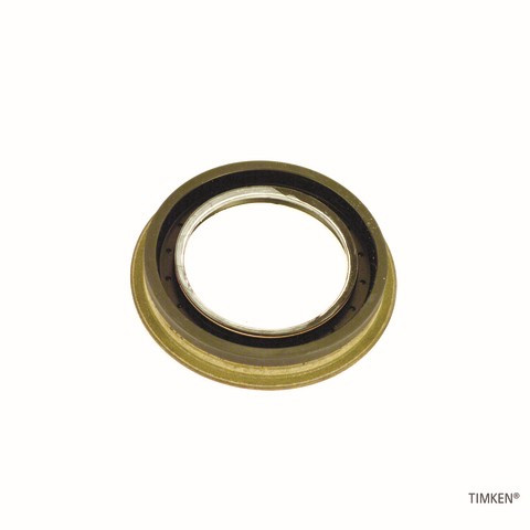 Timken Transfer Case Input Shaft Seal,Transfer Case Output Shaft Seal P/N:710653