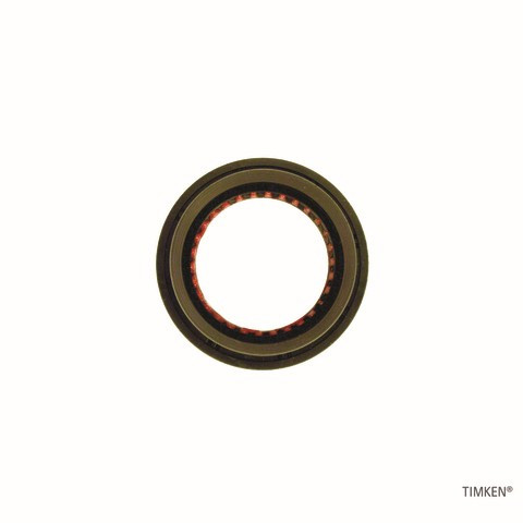 Timken Transfer Case Output Shaft Seal 710659 - view 4