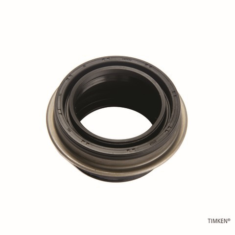 Timken Transfer Case Output Shaft Seal 710660 - view 2