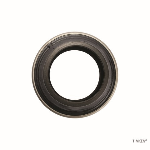 Timken Transfer Case Output Shaft Seal 710660 - view 4