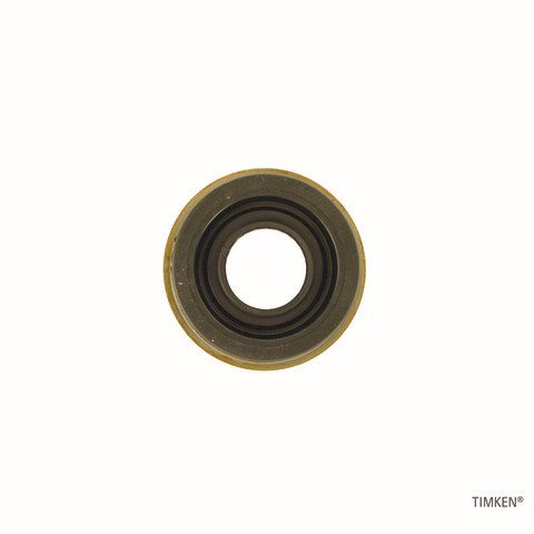 Timken Transfer Case Output Shaft Seal P/N:710663