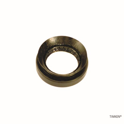 Timken Transfer Case Output Shaft Seal 710665