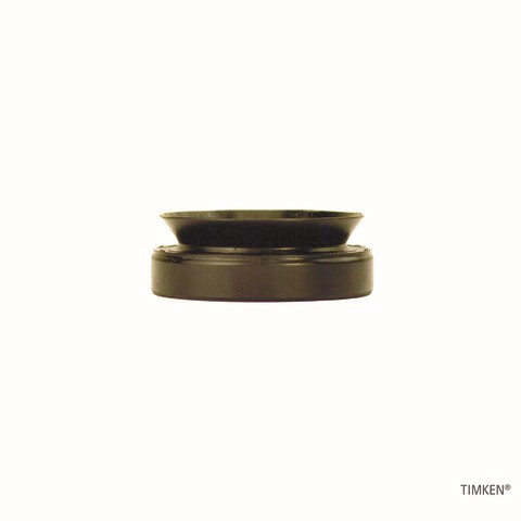 Transfer Case Output Shaft Seal-4WD Timken 710665