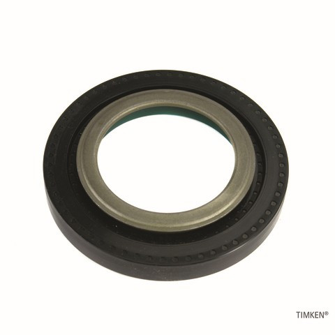 Timken Drive Axle Shaft Seal,Steering Knuckle Seal 710685