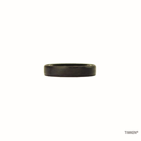 Timken Manual Transmission Extension Housing Seal P/N:710689