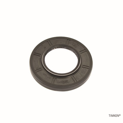 Timken Automatic Transmission Output Shaft Seal 710700
