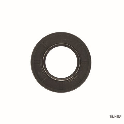 Timken Automatic Transmission Output Shaft Seal 710700 - view 4