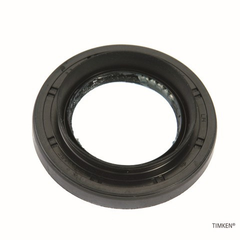 Timken Automatic Transmission Output Shaft Seal 710715