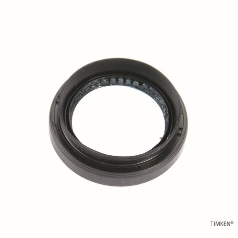 Timken Automatic Transmission Output Shaft Seal 710716