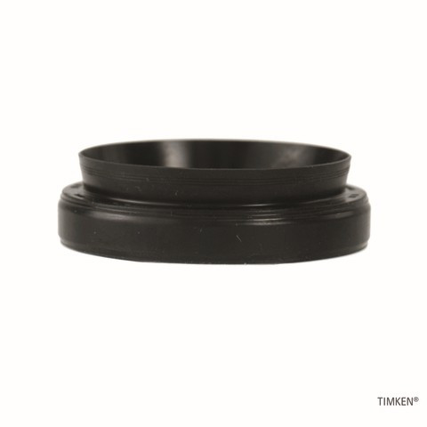Timken Automatic Transmission Output Shaft Seal P/N:710716