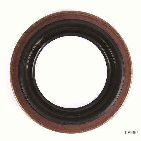Timken Differential Pinion Seal P/N:710727
