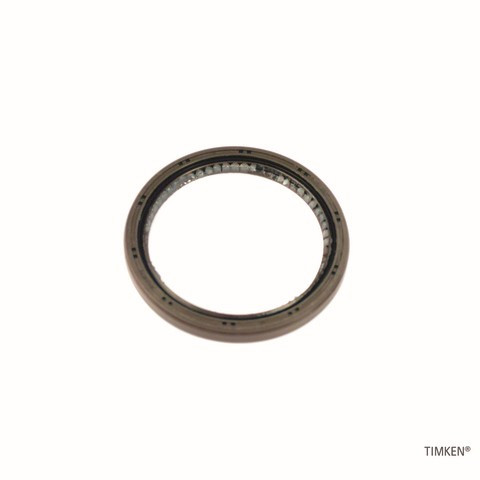 Timken Automatic Transmission Output Shaft Seal P/N:710740