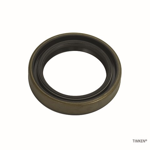 Timken Transfer Case Input Shaft Seal 710928