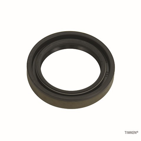 Timken Transfer Case Input Shaft Seal 710928 - view 2