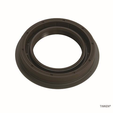 Timken Differential Pinion Seal 714675