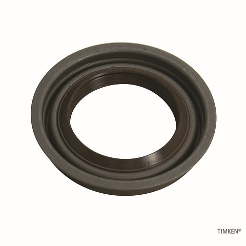 Timken Differential Pinion Seal 714675 - view 2