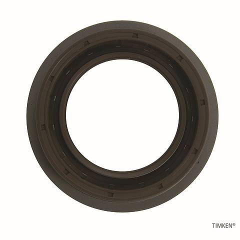 Timken Differential Pinion Seal 714675 - view 4