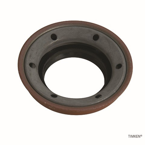 Timken Automatic Transmission Output Shaft Seal P/N:714679