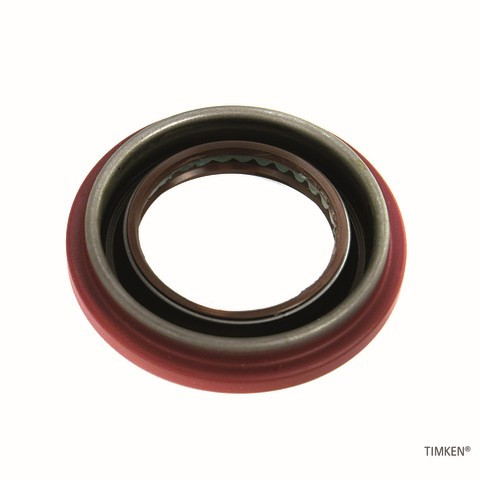 Timken Differential Pinion Seal 719316