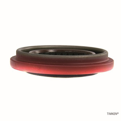 Timken Differential Pinion Seal P/N:719316
