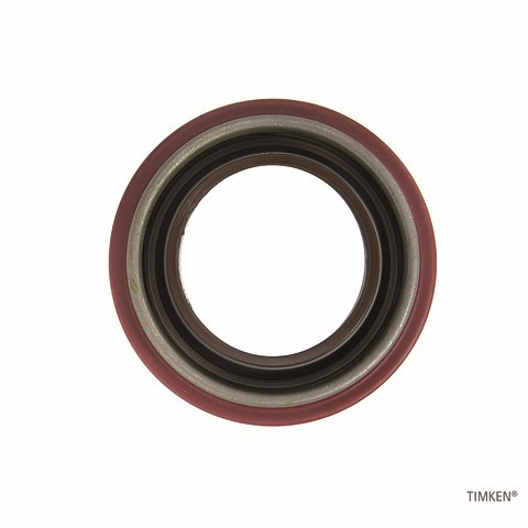 Timken Differential Pinion Seal 719316 - view 4