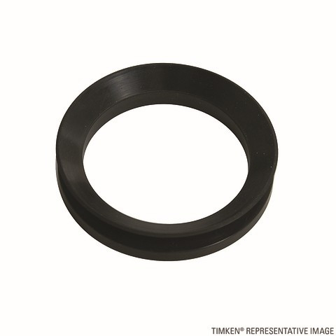 Timken Axle Spindle Seal 722108