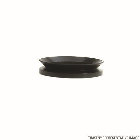 Timken Axle Spindle Seal 722108 - view 3